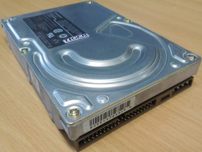 Quantum Maverick ProDrive MV54A011 HDD IDE ATA 540MB 3.5 Retro Festplatte* F730