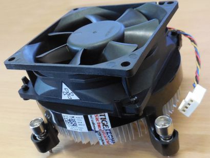 Dell Inspiron 0PGC17 Intel Sockel 1150 1151 1155 1156 CPU Kühler Fan PGC17*ck412