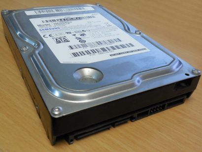 Samsung Spinpoint F3 HD254GJ HDD SATA II 250GB 3.5 Festplatte 7200rpm 8MB* F776