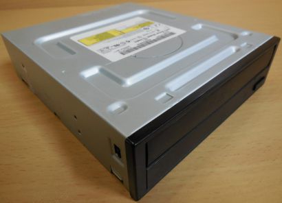 Dell 0P7G5K TSST SH-216 DB DEBHF Super Multi DVD RW DL SATA Brenner schwarz*L592