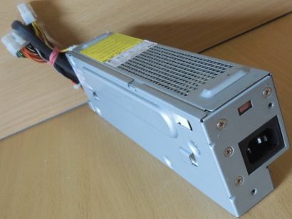 Astec AA22640 Compaq EVO D510E 304516-001 304205-001 145Watt Netzteil PSU*nt1556