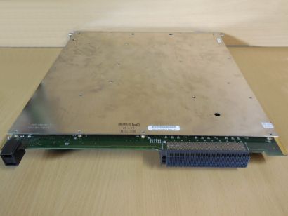 Cisco Catalyst 6509-E 8 Port Gigabit Ethernet 73-4088-04 WS-X6408-GBIC* nw112