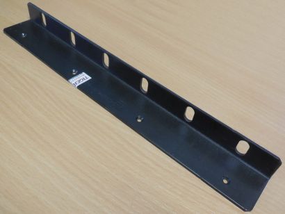 Cisco 700-03824-01 A0 SCI Rack Mount Bracket Set Halterung Klammer Winkel* nw125