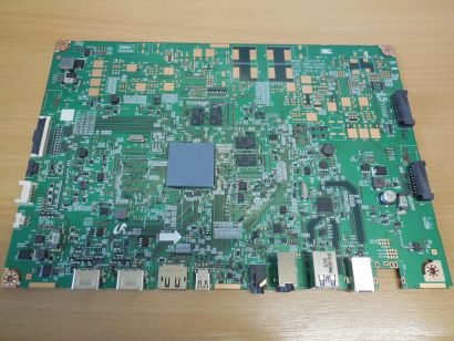 Samsung Odyssey G9 C49HG90DMR Mainboard teildefekt CHG70 BN41-02580C MP3.0* E60