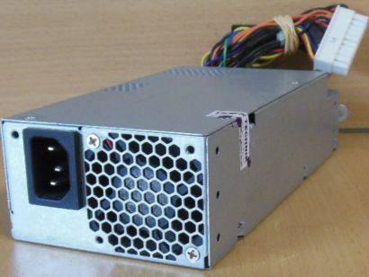 Lite-On PE-5221-08 AP ROHS 220W PC Computer Netzteil 24pin 4-pin 12V SATA*nt1600