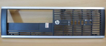 HP Elite 8000 8100 8200 8300 Pro 6000 6005 6200 6300 6305 SFF Frontblende*pz1099