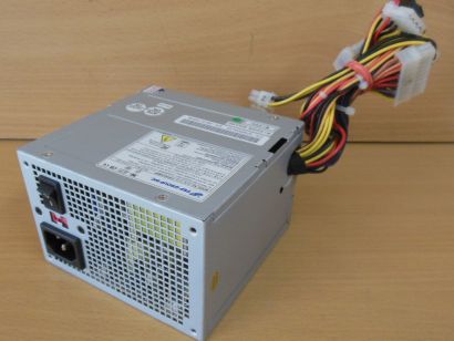 FSP FSP250-50MSP 250Watt 20p 4p MOLEX SATA Netzteil* nt1637