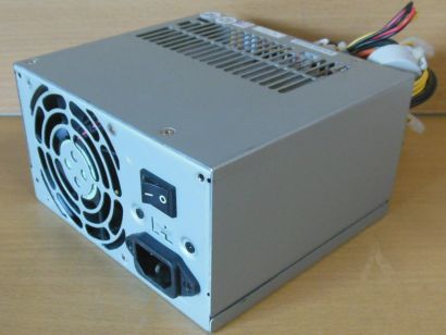 FSP Fortron/Source FSP250-60ATV(PF) 250 Watt ATX PC Computer Netzteil* nt1699