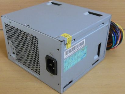 DELL H525E-00 HP-D5251A001 LF YN637 525 Watt PC Computer Netzteil 24p 4p* nt1713