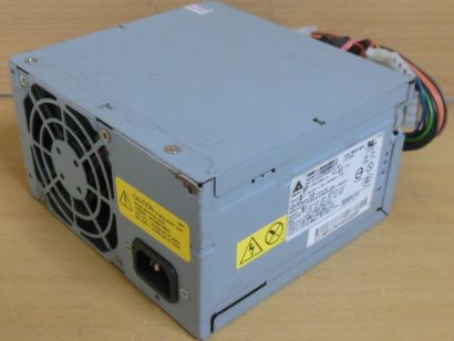 HP 416121-001 419029-001 Delta Electronics DPS-370AB-1A 370 Watt Netzteil*nt1719