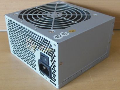 FSP Fortron/Source FSP350-60HHN(85) 350 Watt ATX PC Computer Netzteil* nt1726