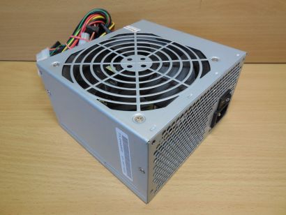 Fortron Source FSP400-60EMDN 400Watt Computer PC Netzteil ATX PCIe SATA* nt298