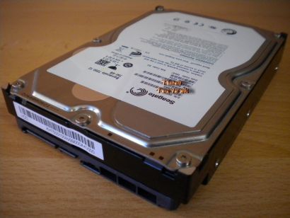 Seagate Barracuda 7200.12 ST3750528AS Festplatte 3,5HDD 750GB SATA* f472