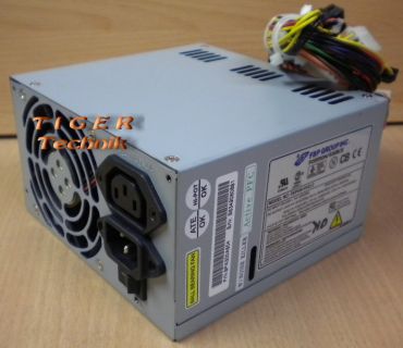 Fortron Source FSP300-60GLC 300Watt ATX Computer Netzteil* nt258