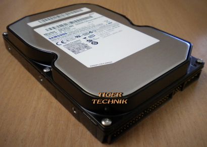 Samsung SP2514N 250 GB IDE / PATA HDD 3,5  NEU *f502