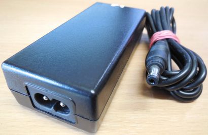 HP Netzteil AC DC Adapter HP F1279B PN Q2099-61230 12 V Netzteil* nt438