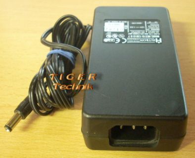 HiTRON HES10-12010-0-7 AC DC Adapter 12 V Netzteil* nt453