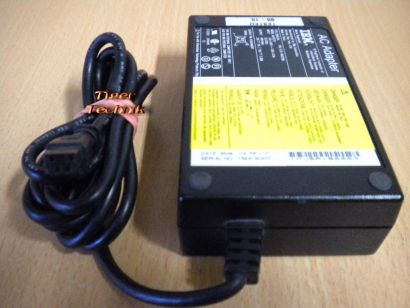 IMB AA19210 AC DC Adapter 20V 2A - 10V 3.38A 40W Netzteil* nt479