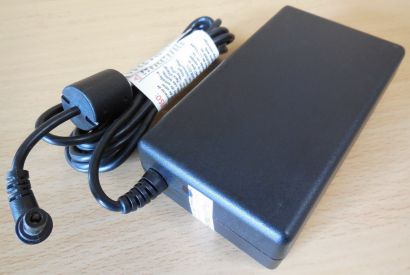 HP F1454A Original AC DC Adapter 19V 3.16A Netzteil* nt505