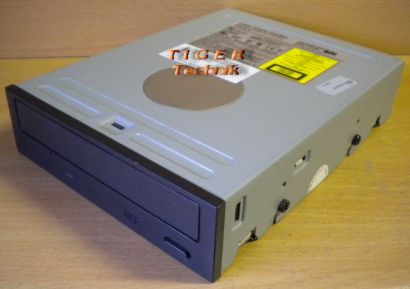 LITE-ON CD ROM Combi Brenner LTR-40125S schwarz* L143