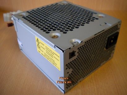 NMB MJPC-270A1 Part Nr SN005J270PCW-5 270Watt PC Computer Netzteil* nt324