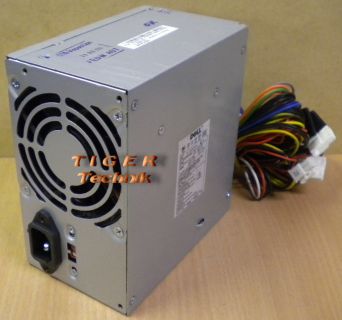 Dell HP-P2507FWP3 250 Watt ATX Netzteil Dell Org. 0U4714 Ersatz nt64