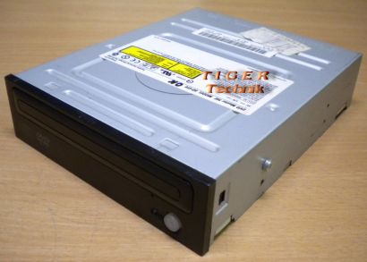 Toshiba Samsung SD-M1912 DVD-ROM Laufwerk IDE Schwarz* L199