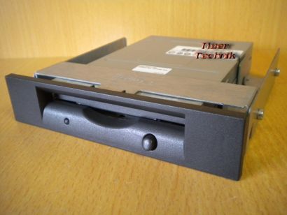 TEAC FD-235HG 1.44 MB Floppy Drive schwarz* FL08