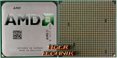 CPU Prozessor AMD Sempron 64 3200+ SDA3200DIO3BW FSB800 256KB Sockel 939* c193