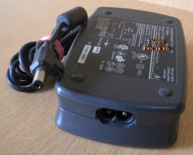 COMPAQ 147679-002 Series 2862 AC DC Adapter 16.5 V Netzteil* nt550