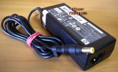 HP Series PPP009D ADP-65HB B AC DC Adapter 18.5V 3.5A Netzteil* nt559