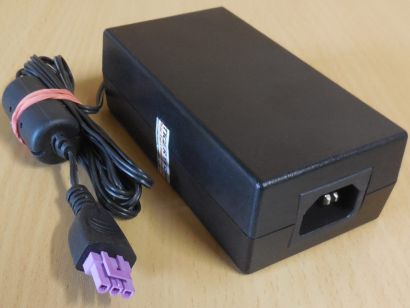 HP 0957-2105 AC DC Adapter 32V 1560mA Original Netzteil DeskJet OfficeJet* nt560