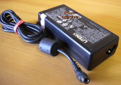 LITEON A700 AC DC Adapter 19V 3.16A Netzteil* nt562