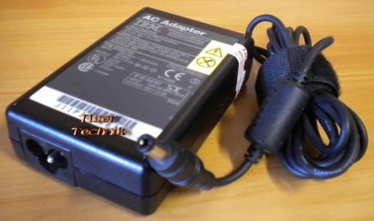 IBM 91-54781 P/N 85G6734 AC DC Adapter 16V 2.2A Netzteil* nt573