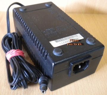 IBM EC A30217 P/N 2684292 AC DC Adapter 15V 2.7A Netzteil* nt577