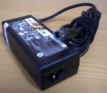 HP PA-1650-32HT PPP009L-E AC DC Adapter 18.5V 3.5A 65W Netzteil* nt579