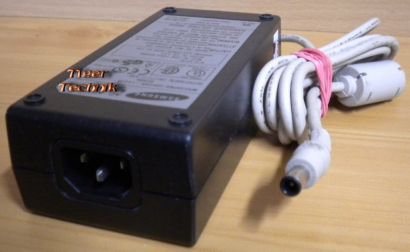 SAMSUNG PSCV540101A AC DC Adapter 12V 4.5A Netzteil* nt591