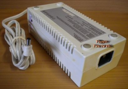 PSA-242PH EFW-M122 Power Supply AC DC Adapter 24V 2.2A Netzteil* nt615