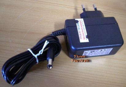 KARYO DSA-15P-05EU AC DC ADAPTER 5V 2A Netzteil* nt724