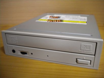 NEC ND-1100A DVD+RW Brenner ATAPI IDE weiss* L291