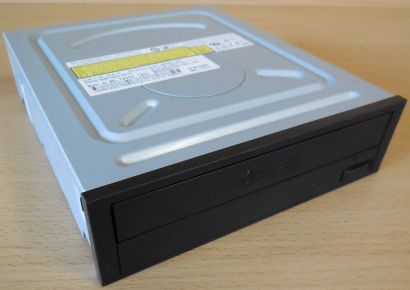 Sony NEC Optiarc AD-7200S Super Multi DVD RW DL RAM Brenner SATA schwarz* L296