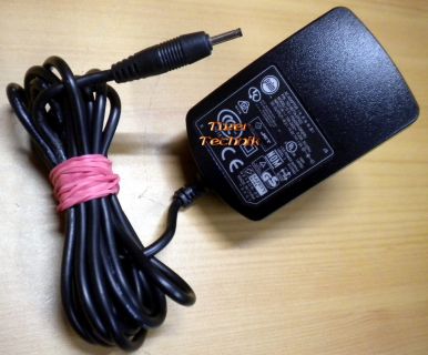 PALM Ladegerät PSA05R-050(PA) 163-5877A-EFIG3  AC Adapter 5V 1A Netzteil* nt805