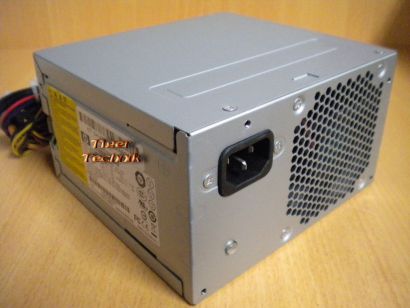 Hp DPS-300AB-61 A Pn 633190-001 Computer PC 300 Watt Netzteil *nt367