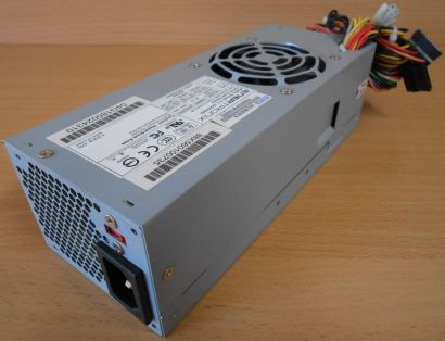 ASUS Enertronix Model EXADD220 220 Watt PC Netzteil* nt379