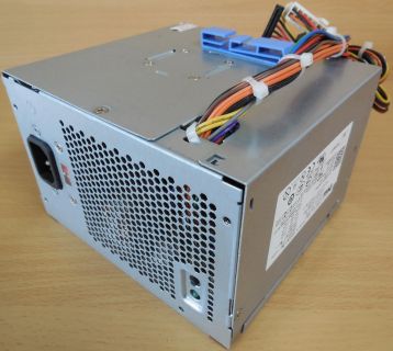 DELL N255PD-00 NPS-255BB-A CN-0N804F 255 Watt PC Computer Netzteil* nt1411