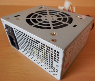 YUAN-KEE YK-063 ATX 150W PC Computer Netzteil* nt65