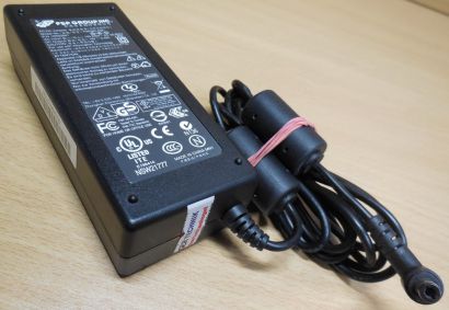 FSP FSP065-ASC AC DC Adapter 19V 3.42A PN 40022941 Netzteil* nt645