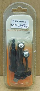 Headset für Samsung D800 C520 D520 D820 P300 D900 U700 E900 E950 ZV60 ZV40*so829