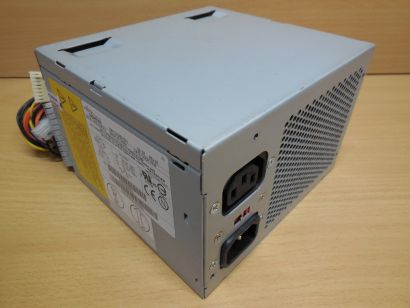 Fujitsu Siemens Computer S26113-E508-V50 -1 NPS-230EB A 230W Netzteil*nt1514