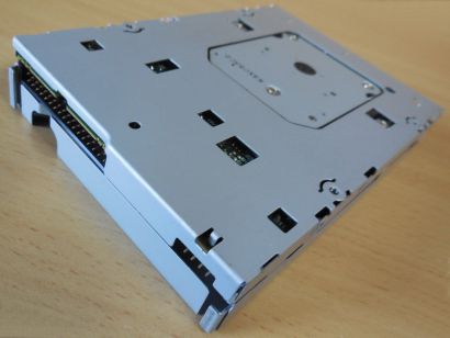 HP 333548-001 333505-001 Citizen Z1DE-62A Floppy Drive PC Diskettenlaufwerk*FL42